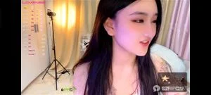 Watch from 0:37:11