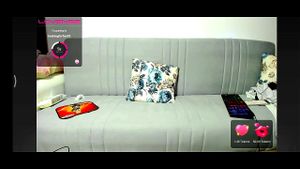 Watch from 0:02:19