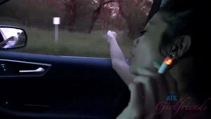 Watch from 0:05:34