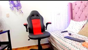Watch from 0:05:29