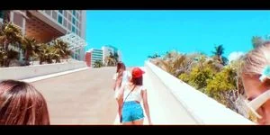 Watch from 0:03:59