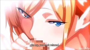 hentai anime thumbnail