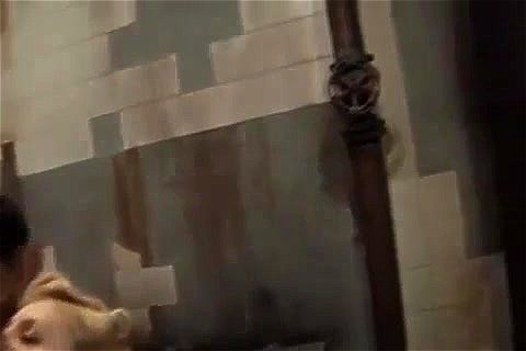 War porn video – Bastards 2