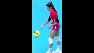 Watch from 0:01:37