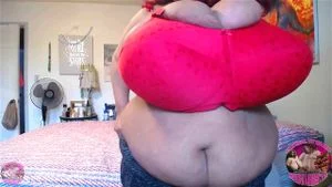 Watch Norma Stitz Bend Over - Huge Tits, Mature Bbw, Bbw Porn - SpankBang