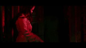 Watch from 0:00:22
