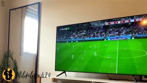 Watch from 0:07:35