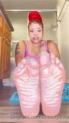 Soles thumbnail