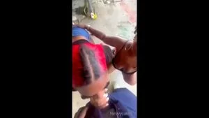 Watch from 0:07:09