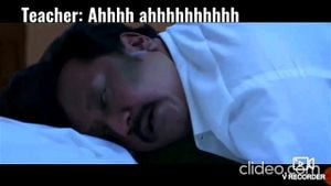 Ab 0:04:55 ansehen