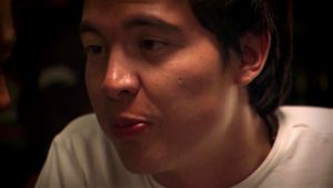 Jap thumbnail