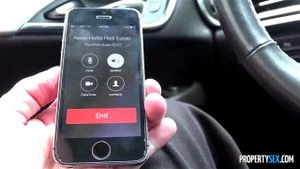 Watch from 0:01:25