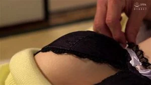 Watch from 0:15:41