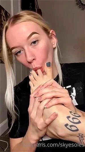 Watch from 0:00:23