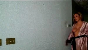 Watch from 0:05:00