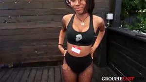 Watch from 0:04:40