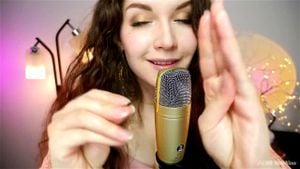 ASMR thumbnail