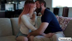 Watch from 0:03:43