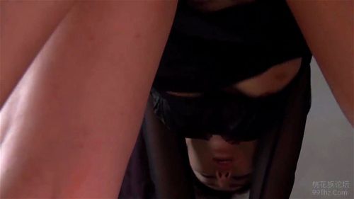 nsp633 弟の嫁: Blowjob, Doggy & Cowgirl Porn - SpankBang