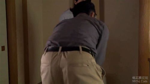 nsp633 弟の嫁: Blowjob, Doggy & Cowgirl Porn - SpankBang