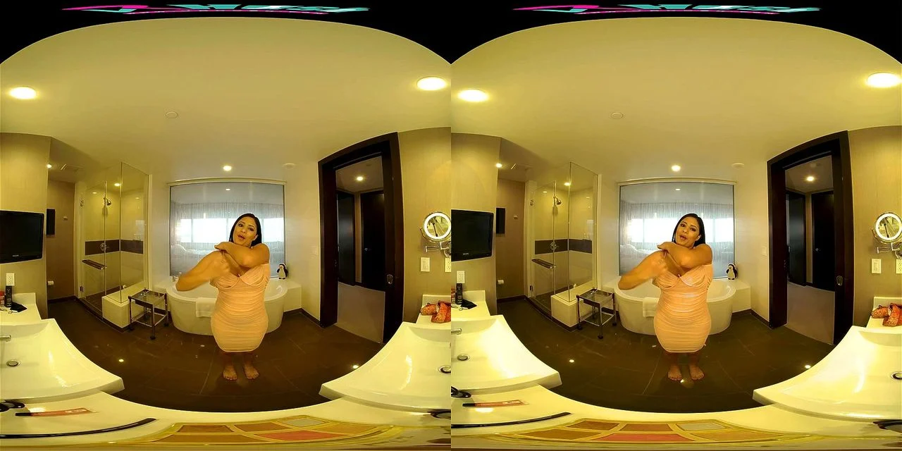 VRHush.17.11.10.Marica.Hase.Ember.Snow.Katana.A.Bachelor.Party.Orgy.to.Remember.XXX.VR180.1920p.MP4-VACCiNE