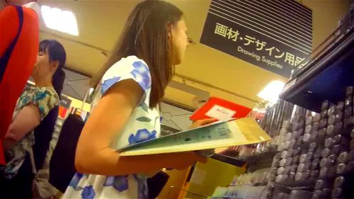 tokyo motion ▶