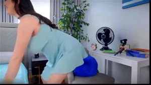 Watch from 0:07:09