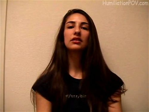 New Years porn video – **New** Year
