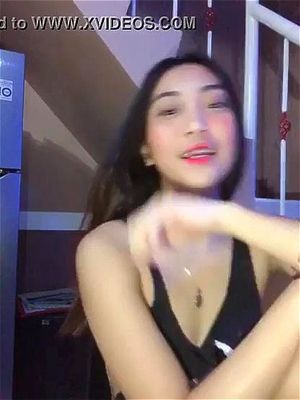 Watch from 0:01:37