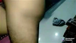 Desi HomeMade Porn thumbnail