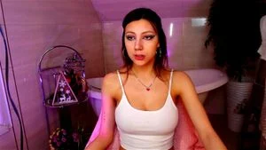 pornstar list thumbnail