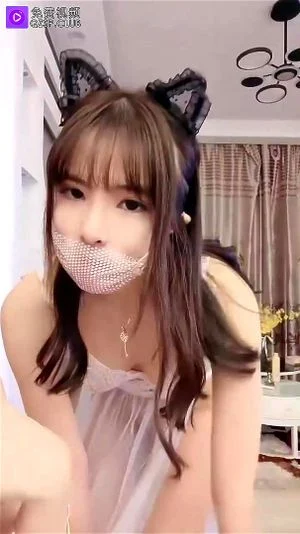Watch from 0:16:38