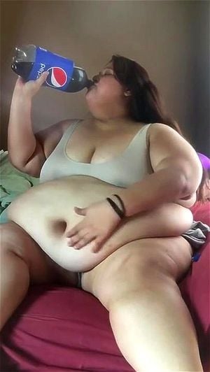 ssbbw thumbnail