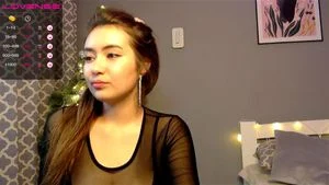 Asian Webcam thumbnail