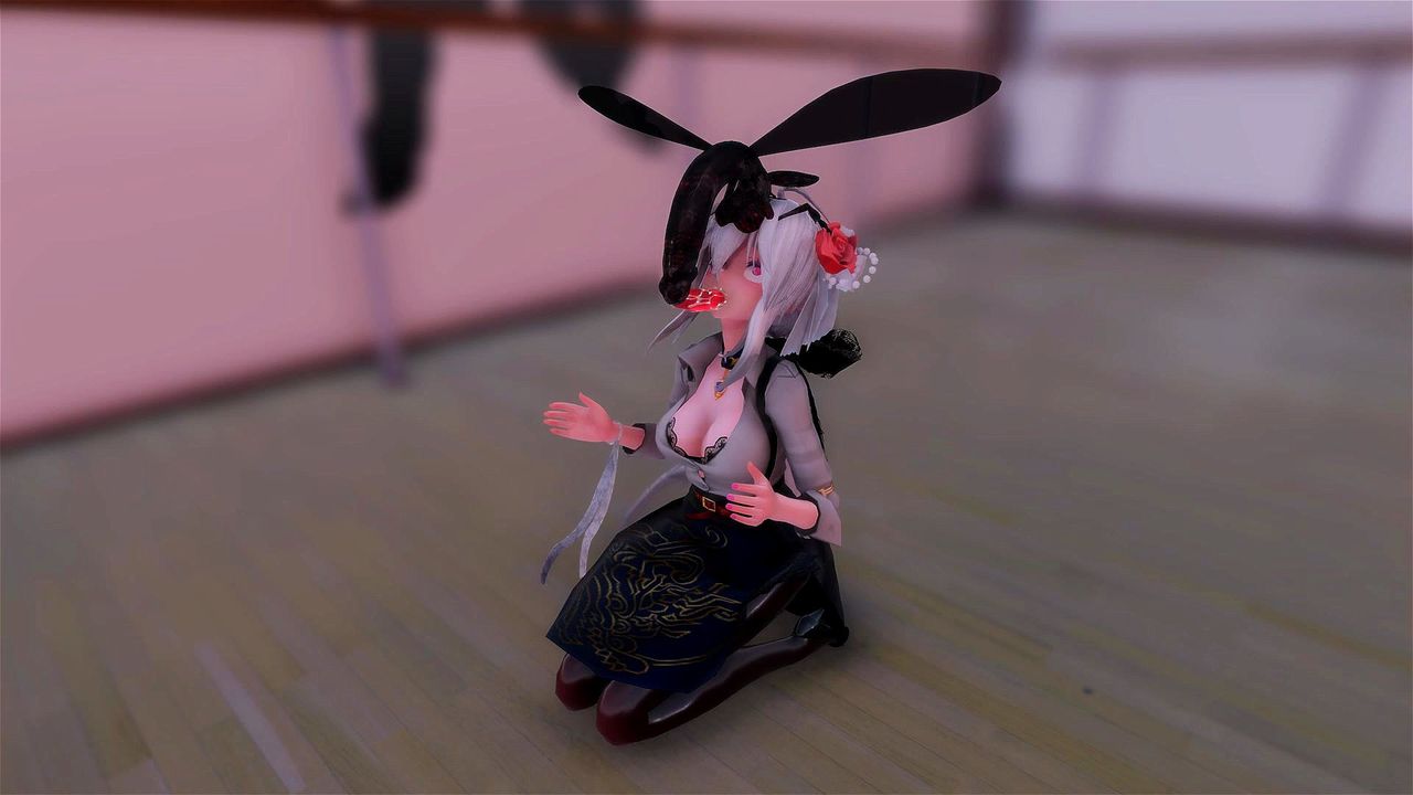 Watch mmd，miku，sex - Mmd，, Dance，, Mikuni Maisaki Porn - SpankBang