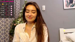 Watch from 0:10:55