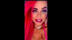 Watch from 0:00:18
