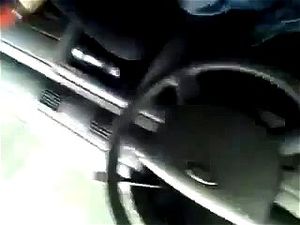 Watch from 0:01:19