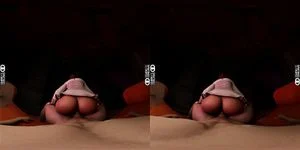 Favorites thumbnail