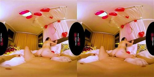 Yute porn video – Yute