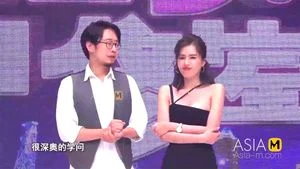 Watch from 0:02:20