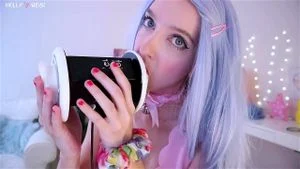 Watch from 0:15:29