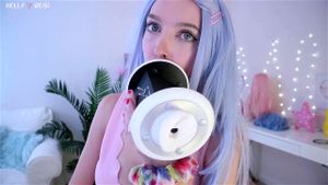 Watch from 0:10:50