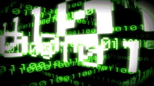 Watch EDGE FOR LIFE - Porn, Goon, Edging Porn