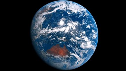 Watch EDGE FOR LIFE - Porn, Goon, Edging Porn