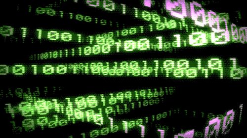 Watch EDGE FOR LIFE - Porn, Goon, Edging Porn