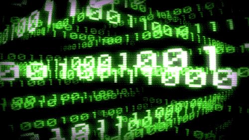 Watch EDGE FOR LIFE - Porn, Goon, Edging Porn