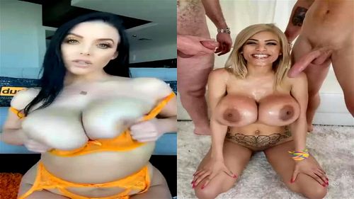 Watch EDGE FOR LIFE - Porn, Goon, Edging Porn