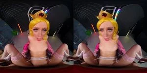 vr cosplay thumbnail