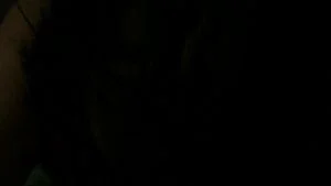 Watch from 0:01:00